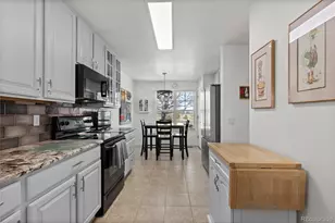 21965 E Irish Dr, Aurora, CO 80016 - Photo 19