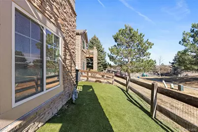 21965 E Irish Drive, Aurora, CO 80016 - Photo 43