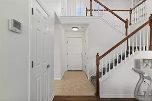 21965 E Irish Dr, Aurora, CO 80016 - Photo 5