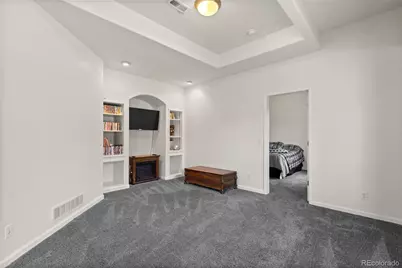 21965 E Irish Drive, Aurora, CO 80016 - Photo 37