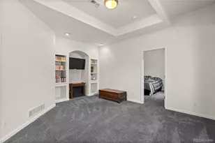 21965 E Irish Dr, Aurora, CO 80016 - Photo 37