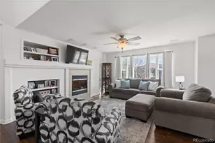 21965 E Irish Dr, Aurora, CO 80016 - Photo 7