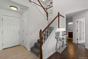 21965 E Irish Dr, Aurora, CO 80016 - Photo 7