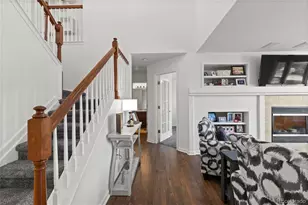 21965 E Irish Dr, Aurora, CO 80016 - Photo 11