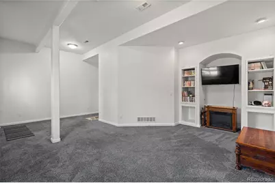 21965 E Irish Drive, Aurora, CO 80016 - Photo 39