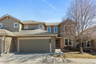 21965 E Irish Drive, Aurora, CO 80016 - Photo 1