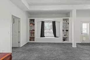 21965 E Irish Dr, Aurora, CO 80016 - Photo 41