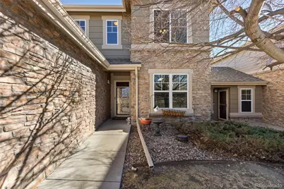 21965 E Irish Drive, Aurora, CO 80016 - Photo 3