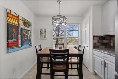 21965 E Irish Drive, Aurora, CO 80016 - Photo 21