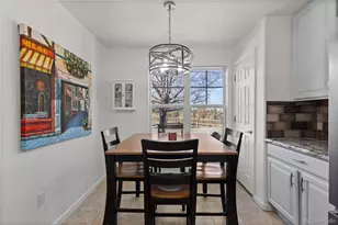 21965 E Irish Dr, Aurora, CO 80016 - Photo 21