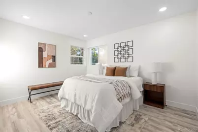 2851 Birch Street, Denver, CO 80207 - Photo 13