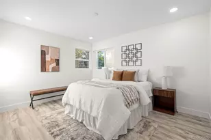 2851 Birch Street, Denver, CO 80207 - Photo 13