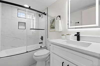 2851 Birch Street, Denver, CO 80207 - Photo 19