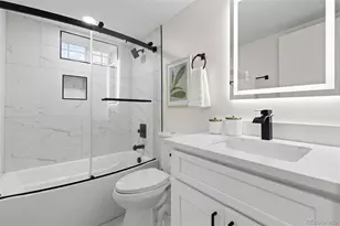2851 Birch Street, Denver, CO 80207 - Photo 19