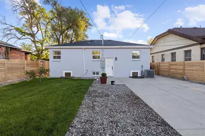 2851 Birch Street, Denver, CO 80207 - Photo 23