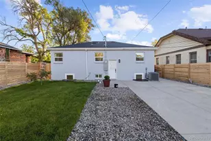 2851 Birch Street, Denver, CO 80207 - Photo 23