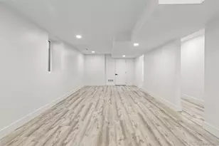 2851 Birch Street, Denver, CO 80207 - Photo 17