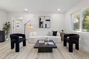 2851 Birch Street, Denver, CO 80207 - Photo 1