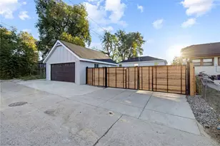 2851 Birch Street, Denver, CO 80207 - Photo 27