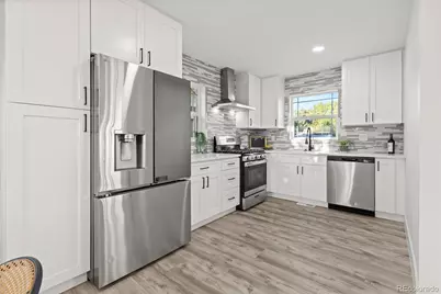 2851 Birch Street, Denver, CO 80207 - Photo 11