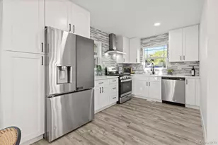 2851 Birch Street, Denver, CO 80207 - Photo 11