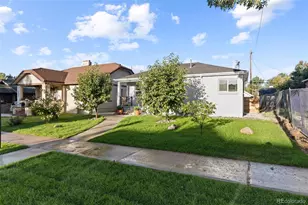 2851 Birch Street, Denver, CO 80207 - Photo 29