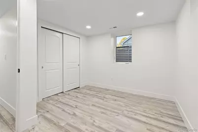 2851 Birch Street, Denver, CO 80207 - Photo 21