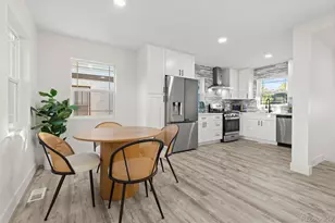 2851 Birch Street, Denver, CO 80207 - Photo 5