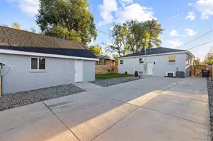 2851 Birch Street, Denver, CO 80207 - Photo 25