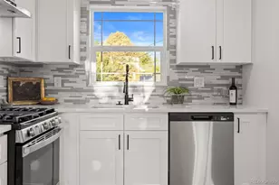 2851 Birch Street, Denver, CO 80207 - Photo 9