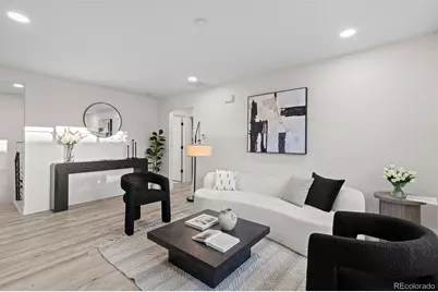 2851 Birch Street, Denver, CO 80207 - Photo 3