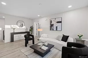 2851 Birch Street, Denver, CO 80207 - Photo 3