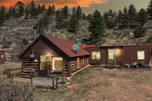 16420 W County Rd 74e, Livermore, CO 80536 - Photo 17