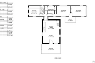 16420 W County Rd 74e, Livermore, CO 80536 - Photo 19