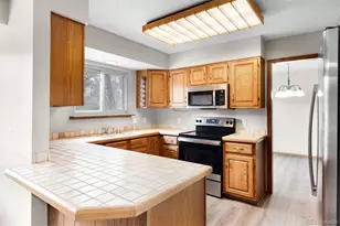 6591 N Windmont Ave, Parker, CO 80134 - Photo 7