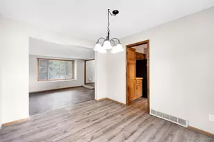 6591 N Windmont Ave, Parker, CO 80134 - Photo 5