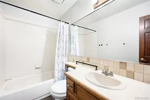 6591 N Windmont Ave, Parker, CO 80134 - Photo 21