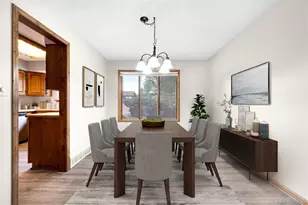 6591 N Windmont Ave, Parker, CO 80134 - Photo 3