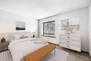 6591 N Windmont Ave, Parker, CO 80134 - Photo 23