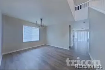 6591 N Windmont Avenue, Parker, CO 80134 - Photo 5