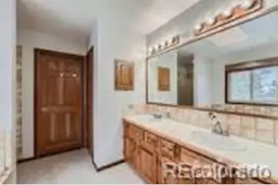 6591 N Windmont Avenue, Parker, CO 80134 - Photo 7