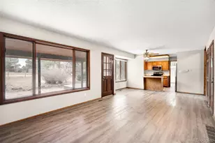 6591 N Windmont Ave, Parker, CO 80134 - Photo 11