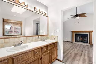 6591 N Windmont Ave, Parker, CO 80134 - Photo 19