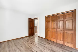 6591 N Windmont Ave, Parker, CO 80134 - Photo 25