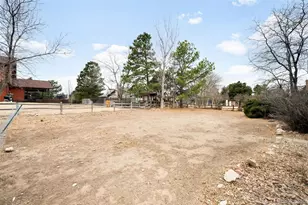 6591 N Windmont Ave, Parker, CO 80134 - Photo 29