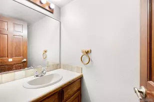 6591 N Windmont Ave, Parker, CO 80134 - Photo 15