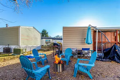 3500 S King Street, Denver, CO 80236 - Photo 27