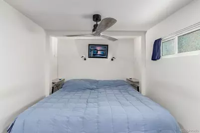 3500 S King Street, Denver, CO 80236 - Photo 13