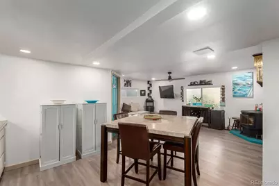 3500 S King Street, Denver, CO 80236 - Photo 9