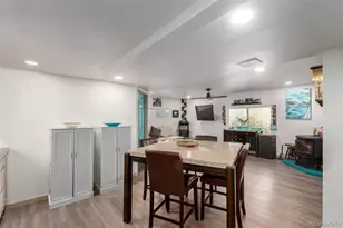 3500 S King St, Denver, CO 80236 - Photo 9